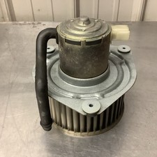 Air Conditioning & Heating for 1985 Nissan 300ZX for sale | eBay