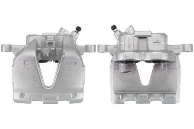 Brake Caliper ATE 24.3441-1708.5