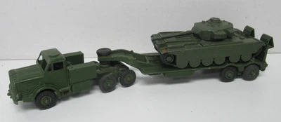 Dinky Supertoys for sale | eBay