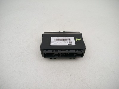 BMW F20 F21 Air Conditioning A/C Climate Control Unit Module ECU 9311849