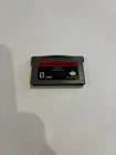 Zelda II (2) Adventure Of Link Game Boy Advance (GBA) Cartridge ONLY Tested