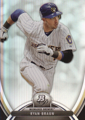 2013 Bowman Platinum (1-100) + INSERTS Finish set UP TO 30% OFF