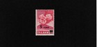 Iceland Stamp Scott 254, 257, 283, & 300 MNH — photo 3