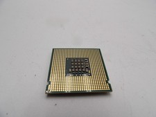 Intel Pentium 4 651  SL9KE  3.4 GHz/2M/800/06 Processor