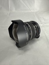 Obiettivo Asahi Pentax SMC Takumar 15 mm F/3.5 per attacco M42 #7726912