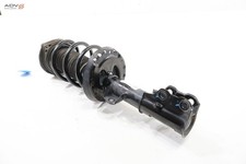 2020-2025 BUICK ENCORE GX FWD FRONT RIGHT SHOCK ABSORBER STRUT & COIL SPRING OEM