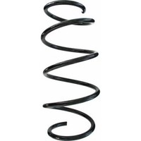 Spidan 87289 Fahrwerksfeder FüR Mercedes Benz B Klasse CLA A W246 W242 C117