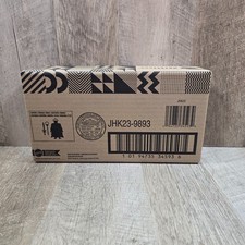 Masters of the Universe Origins Great Black Wizard Mattel Members Only 2026 MOTU