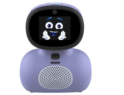 HOT Miko AI Robot for Kids - Interactive Learning Educational Companion