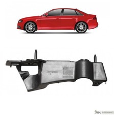 Stoßstangen Halter Halterung vorne links für Audi A4 B8 (8K2) Avant (8K5)
