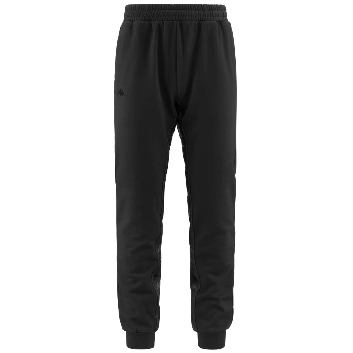 Pantaloni Uomo Tuta Kappa | Confronta prezzi