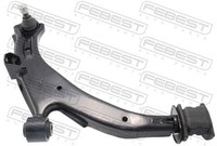 Febest 0324-HRVRH Querlenker FüR Honda