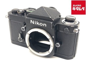 Nikon F2 Titan | eBay