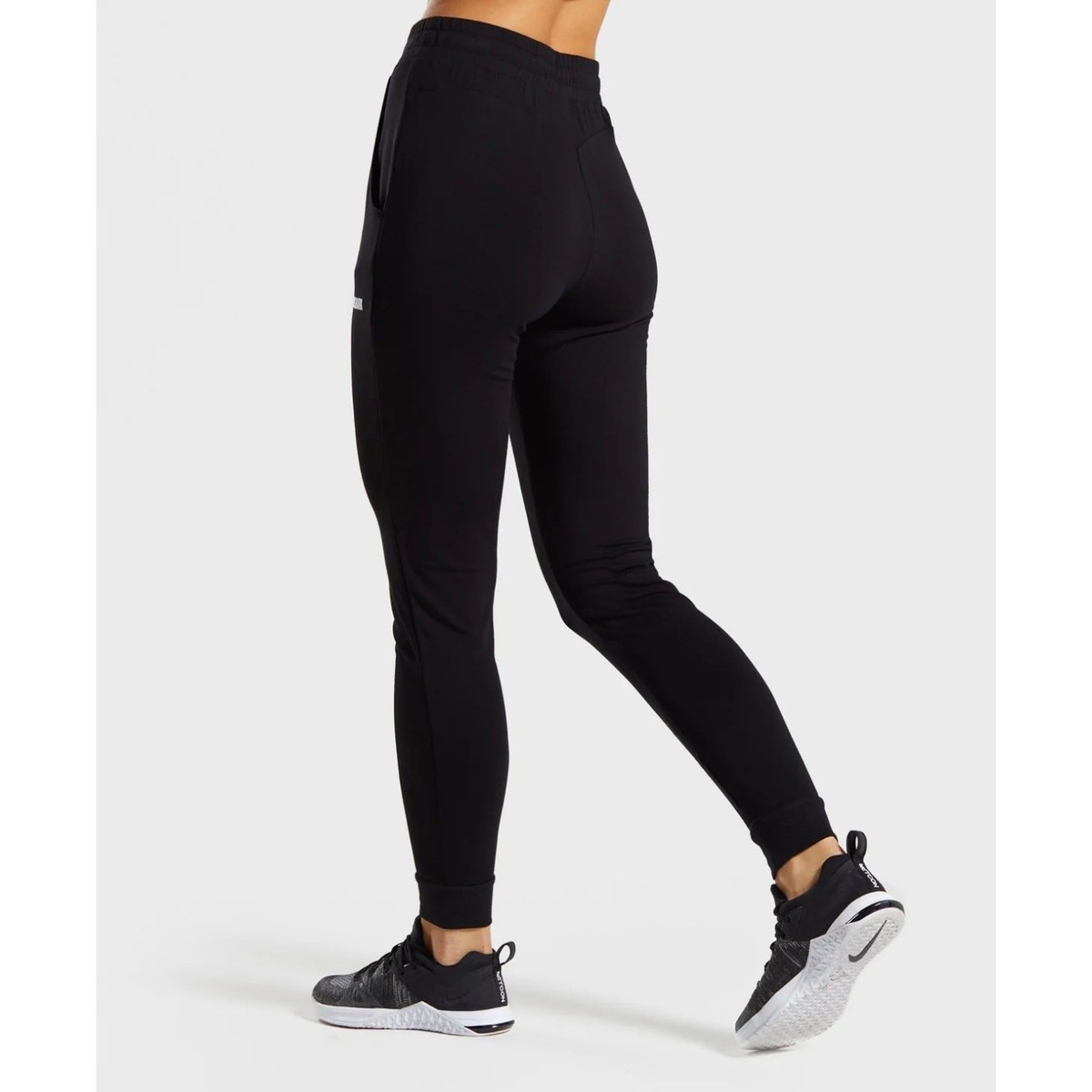 Gymshark Pippa Training Joggers View 2