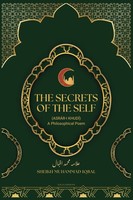 Sheikh Muhammad Iqbal | The Secrets Of The Self | Taschenbuch | Englisch (2024)