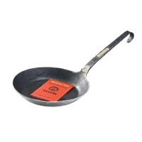 Albert Turk Bratpfanne Mit Hakenstiel Ø 18 Cm