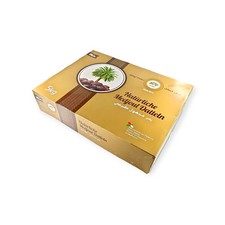 Medjool Datteln  Jericho 5kg aus Palästina - Neue Ernte 2025 (EUR 9,99€/ kg)