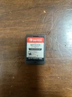 The Witcher 3: Wild Hunt Complete Edition Nintendo Switch - Tested & Working