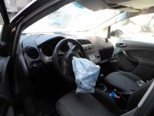 1K0407151AD Brazo Suspension Inferior Delantero Izquierdo para SEAT TOLED 193451 - Imagen 5 de 10