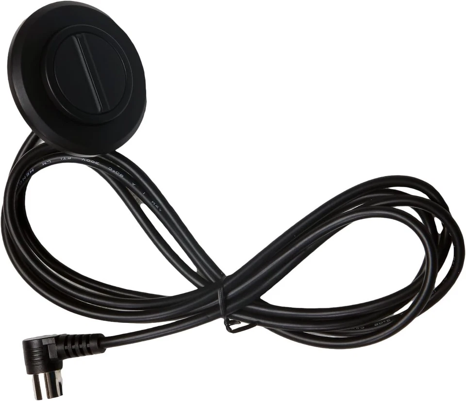 Kit Actuador Reclinable Eléctrico RMT Modelo R8123 R812302040333 Repuesto Foto 4 de 4