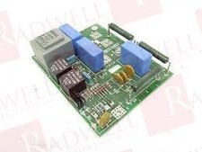 SIEMENS C98043-A1206-L17 / C98043A1206L17 (USED)