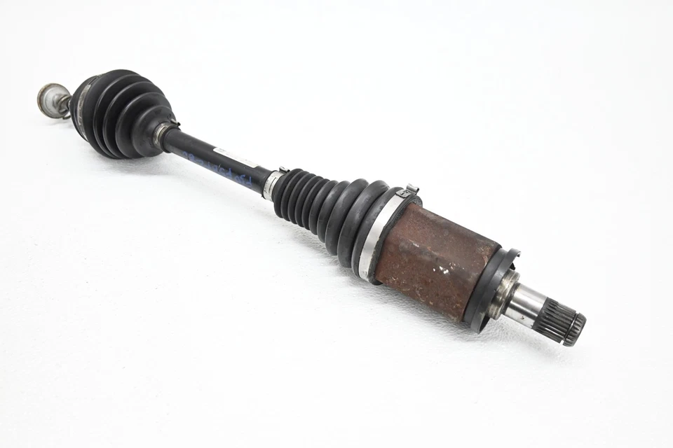 ⭐ 16-20 BMW F36 4 серии передний левый со стороны водителя выходной вал шарнирное соединение оригинальный - Изображение 2 из 4