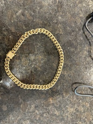Jewelry Kingdom 1