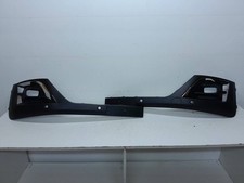 Renault Trafic III (X82) 2022 Grille inférieure de pare-chocs avant 261525557R