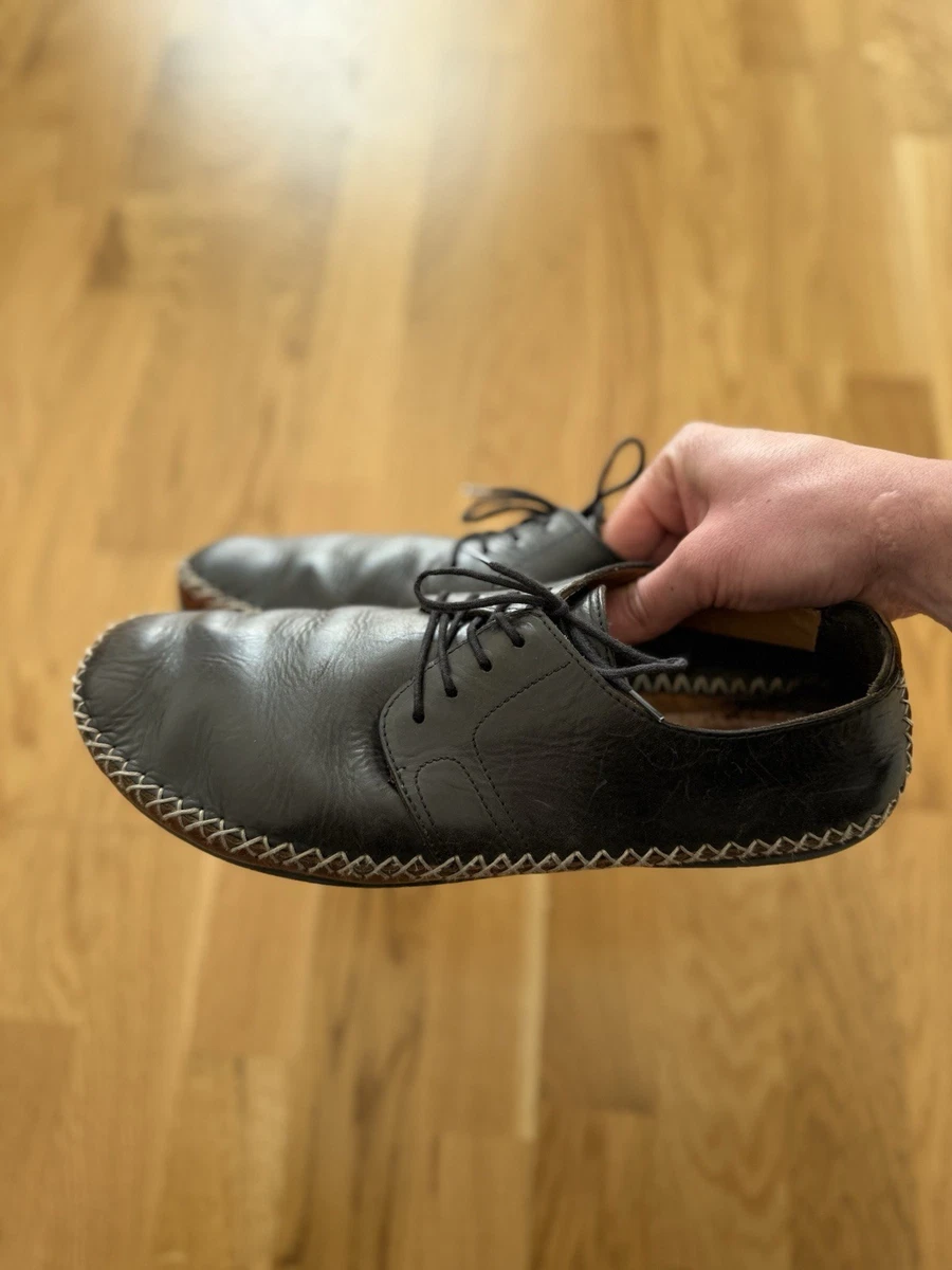 VivoBarefoot Loafer Casual Shoes for Men for sale | eBay