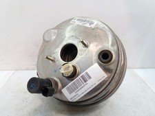 0054302530 BREMSSERVO FÜR MERCEDES-BENZ CLASE S W220 BERLINA 500 220. 8097060