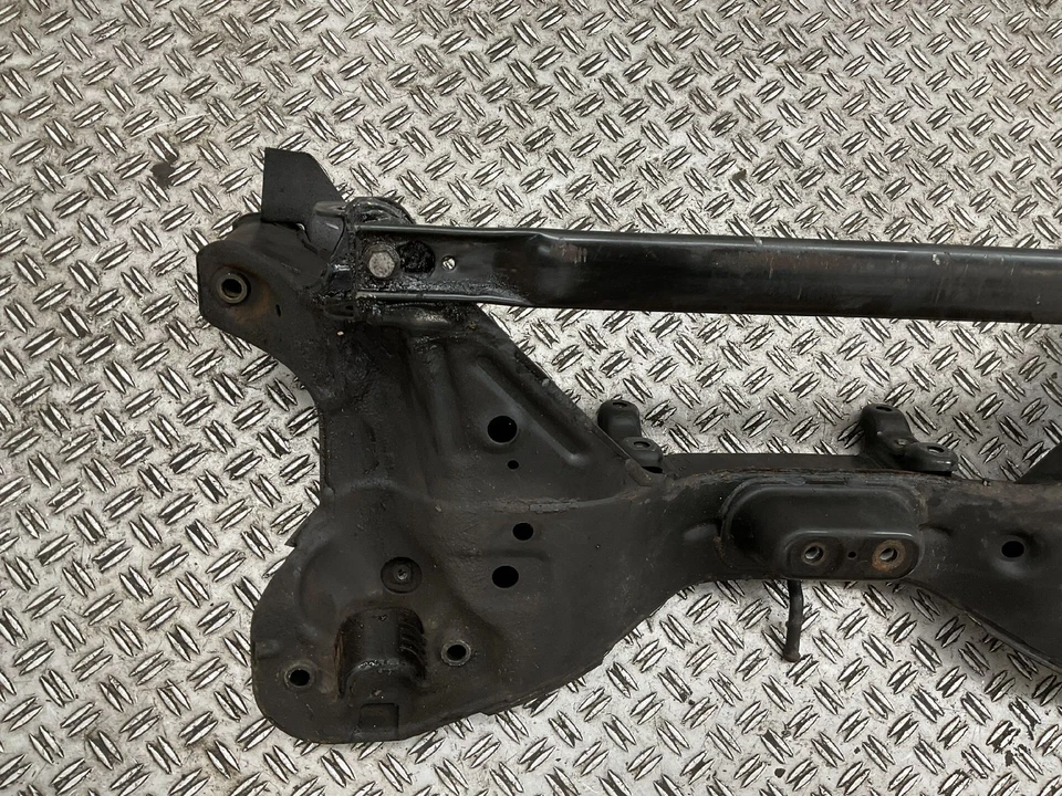 Vorderachsträger 30887034 Volvo V40 2.0 V Kombi - Image 3 of 4