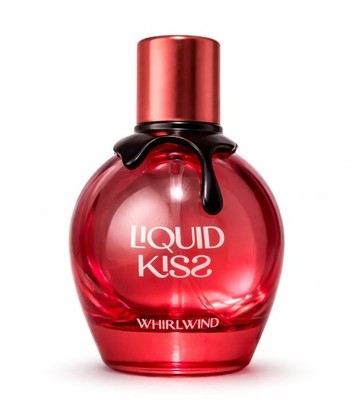 Liquid Kiss Eau de Parfum - Whirlwind -  1.15 fl oz / 35 mL