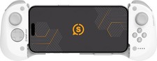 New SCUF NOMAD Wireless iPhone Mobile Gaming ...