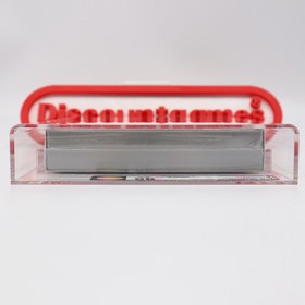 TASKMAKER / TASK MAKER - VGA GRADED 95 MINT GOLD! NEW & Sealed! 3 1/2" MAC GAME