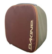 Brand New Dakine Goggle Case High Sierra