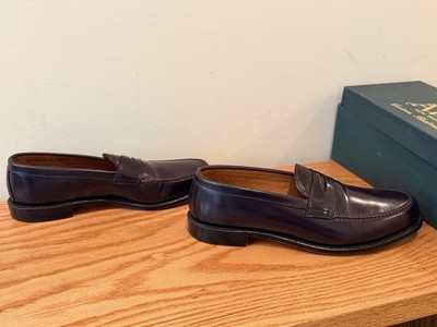 Alden 986
