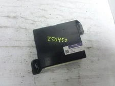 Temperature Control Module Heater Housing 88650-0C040 Fits 07-13 TUNDRA 1696853