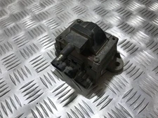 7700732263 Ignition Coil 7700852093 s1020200001c Renault Megane DE395350-52