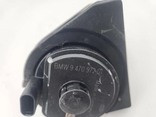 947097201 Dichtung Wasserpumpe für MINI COUNTRYMAN (F60) Cooper S 2022 189164 - Bild 3 von 9