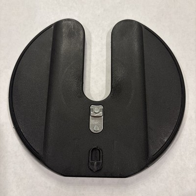 Bowflex SelectTech 552 Series 2 Dumbbell Replacement Plate #2 002-2072 2.25 OEM