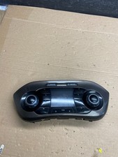 2011 2012 2013 Nissan Juke Ac Temperature Climate Control Ag5165 Dg 2011 2012 2013 Nissan Juke Ac Temperature Climate Control Ag5165 Dg