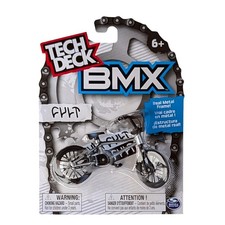 Tech Deck Bmx Vol.3 Cult #20147582 Tech Deck