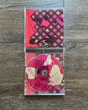 Album CDs Alice Nine for sale | eBay