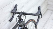 Ribble Endurance SL Disc Road Bike - 2022, Small 8