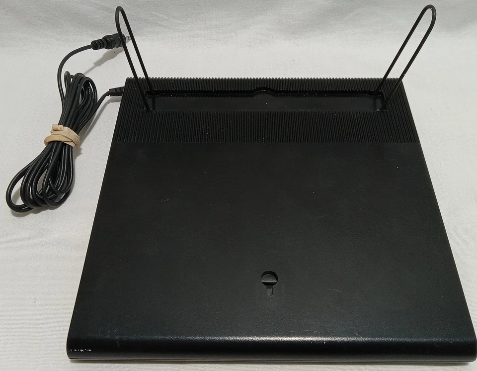 Antena BOSE Lifestyle Modelo 20 25 30 40 50 AM para Media Music Center Cuadrada Foto 3 de 4