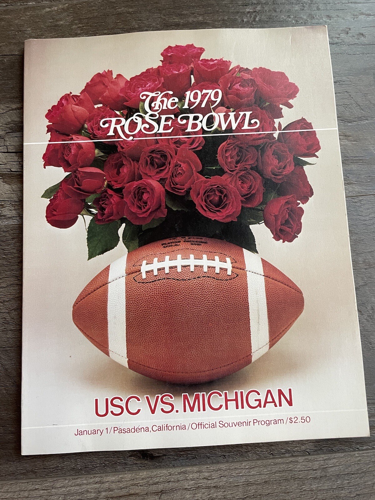 1979-rose-bowl