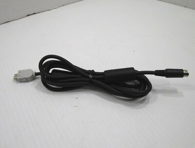EPSON PhotoPC 850Z Camera Interface Cable For Macintosh and Direct Print