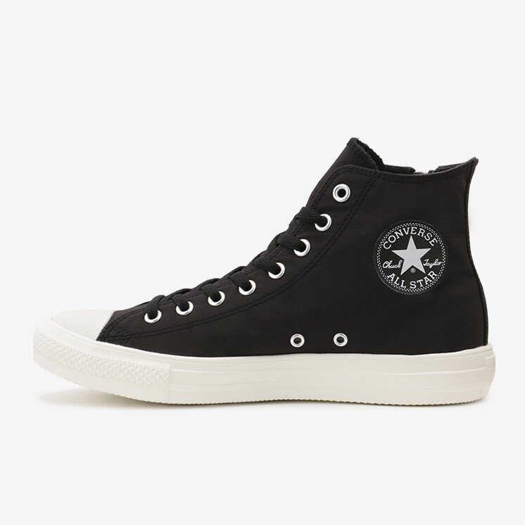 converse all star light hi