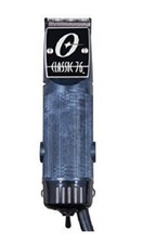 Oster Classic 76 Hair Clipper Professional LE Salon Kryptec Snake Skin, Used