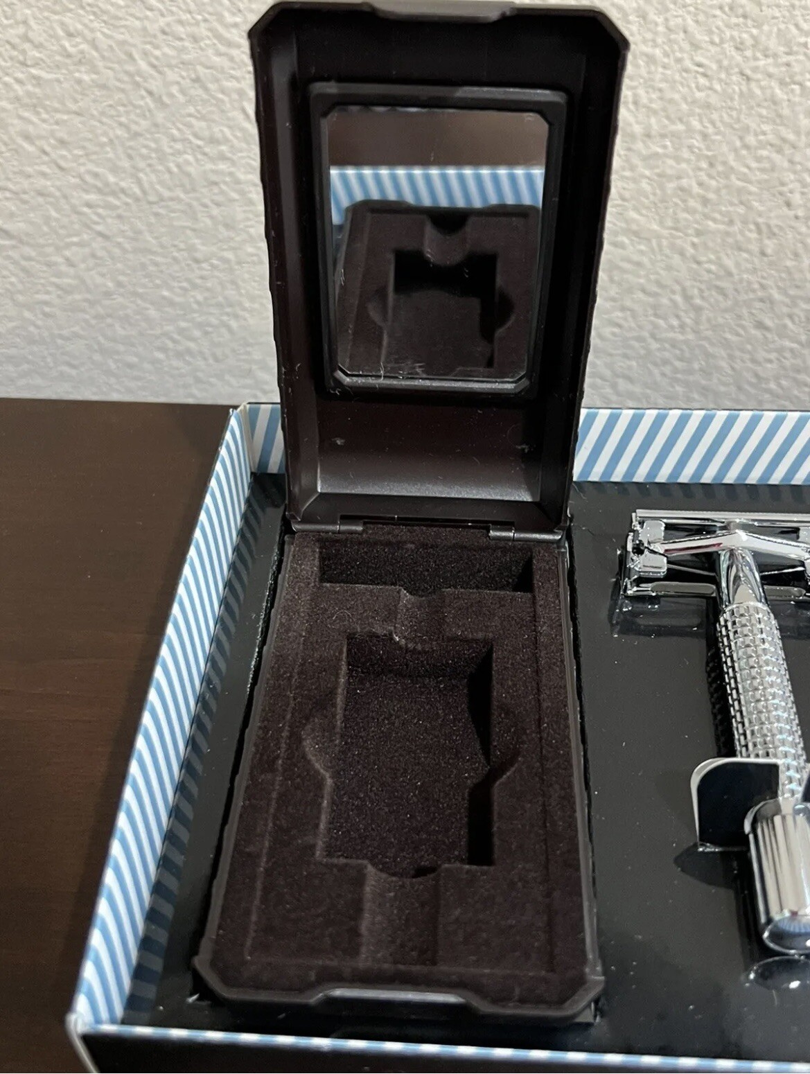Picture 6 of 10